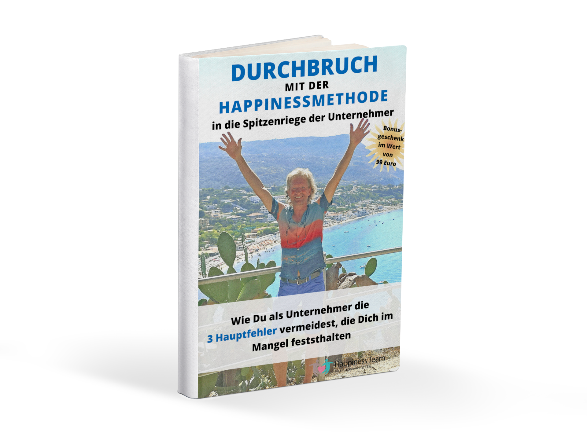 e-book-cover-mockup-template-durchbruch