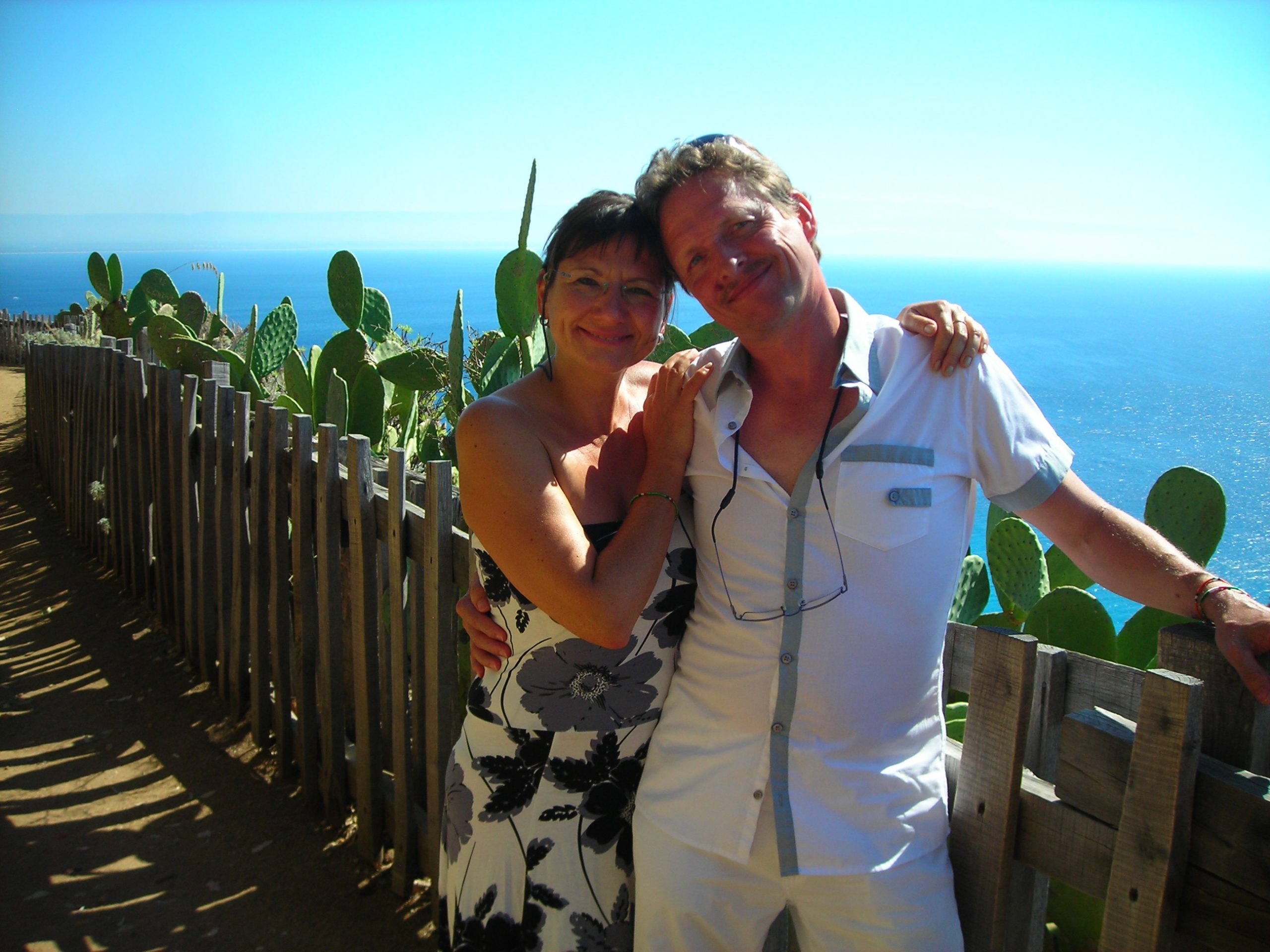 Tropea2013 475